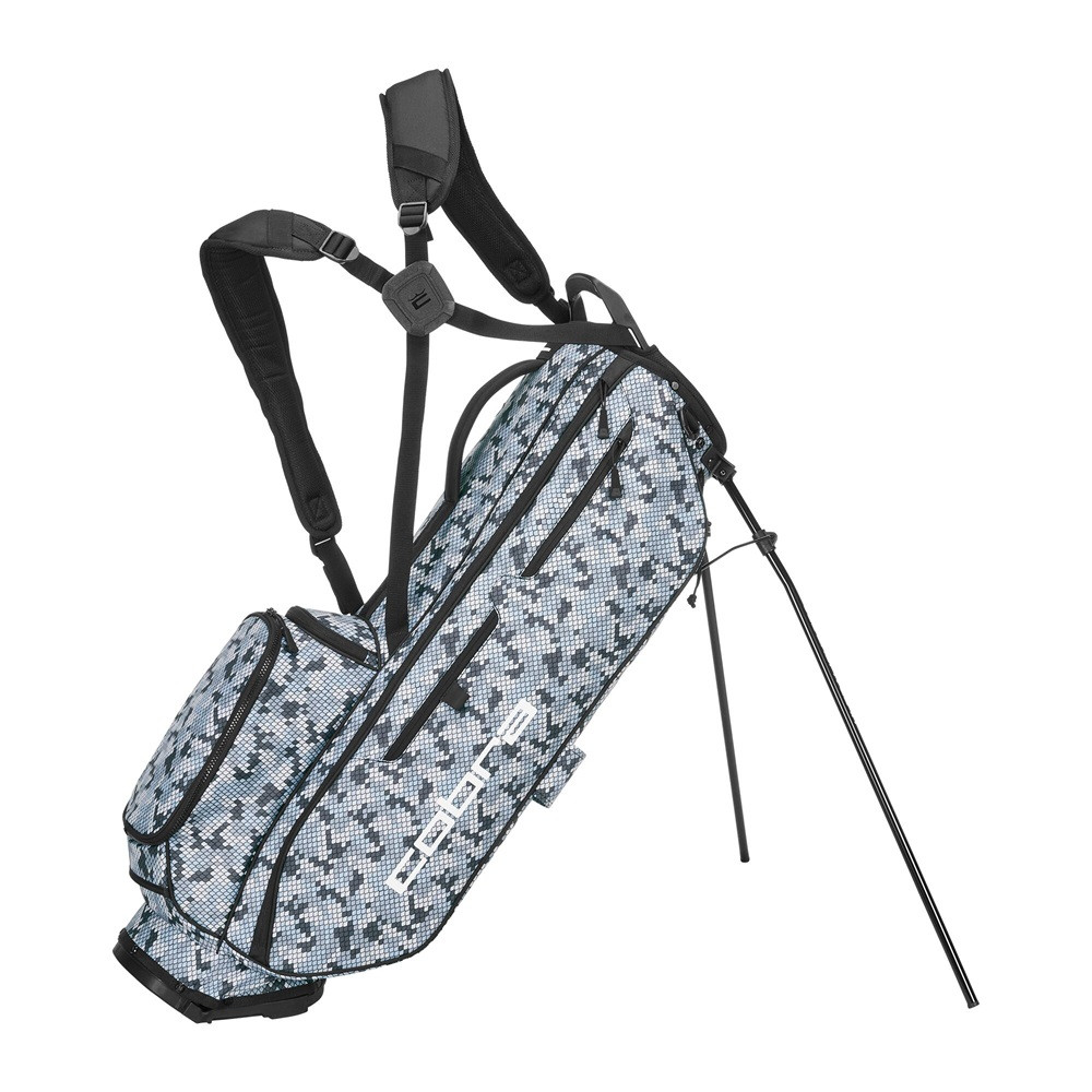 Cobra Golf 2026 Ultralight Pro Stand Bag - Maple Hill Golf